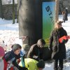 07.01.2017 - Karnawałowy bieg górski